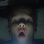 Jacktheboss - @jackalbertson28 - Instagram