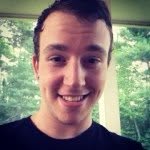 Nicholas Scott Jack Albertson - @nalbertson24 - Instagram