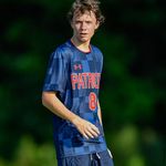 Jack Albritton - @jackbalbritton - Instagram