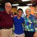 Jack Albritton - Facebook