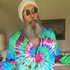 Jack Albritton - @jackalbritton - TikTok