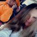 Jack Albritton - Facebook