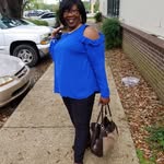 Jackie Albritton - @jackie.albritton.14 - Instagram