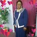 Jackie Albritton - Facebook