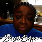 Jackie Albritton - @jackie.albritton.16 - Instagram