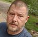 Jackie Albritton Jr. - Facebook