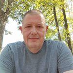 Jackie Albritton Jr. - @bigjack2874 - Instagram