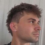 @jackson.albritton - Instagram