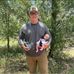 Jake Albritton - Facebook