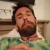 Jake Albritton - @jake.albritton - TikTok