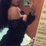 @jack.albuquerque - Instagram
