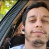Jack__Albuquerque - @jack__albuquerque - TikTok