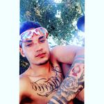 Jack Albuquerque - @jack_albuquerque - Instagram