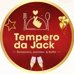 Jack Albuquerque - @temperodajack - Instagram