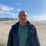Jack Albuquerque - @albuquerque.jack - Instagram