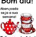 Jack Albuquerque - Facebook