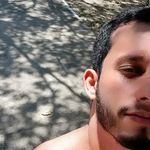 Jack Albuquerque - @jack__albuquerque - Instagram