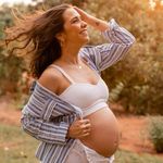 Jack Albuquerque - @jackalbuquerquepsi - Instagram