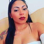 Jack Albuquerque - @jackalbuquerque1421 - Instagram