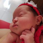 Jack Albuquerque - @moana_albuquerque - Instagram