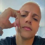 Jack Albuquerque - @jack.albuquerque.18 - Instagram
