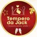 Jack Albuquerque - Facebook