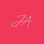 Jack Albuquerque Store - @jackalbuquerquestore - Instagram
