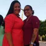 Jack Sousa Leticia Albuquerque - @jacksousa2019 - Instagram
