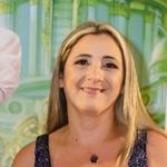 Maria Jaqueline Jack - @jackalbuquerque_energia_solar - Instagram