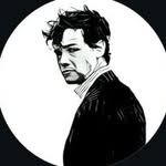 Jack Alcott - @jalcott__fanpage - Instagram