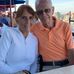 Jack Alcott - Facebook