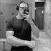 Jack Alcott - Facebook