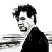 Jack Alcott - Facebook