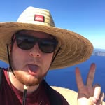 Jack Alcott - @jackalcott63 - Instagram