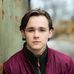 Jack Alcott temporary page - Facebook