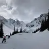 jackhalcott - @this_is_my_username67 - TikTok