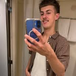 @_jackalderton_ - Instagram