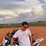 Alden Jak - Facebook