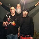 Jack Alder - @alderj - Instagram