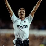 Jack Alder - @slk_j1 - Instagram