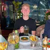 Jack Alder - @jackalder96 - TikTok
