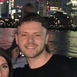 Jack Alder - @jackalder - Instagram