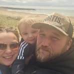 Jack Alder - Facebook
