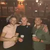 Jack Alder - @jackalder2 - TikTok