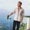 Jack Alder - @jackalder0 - TikTok