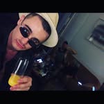 Jack Alderman - @jackk_alderman - Instagram