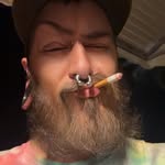 Jack Alderman - @jack.alderman.boi - Instagram