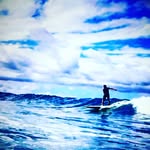 Jack Alderman - @jack_alderman43 - Instagram
