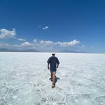 Jack Alderman - @jackalderman01 - Instagram