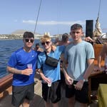 Jack Alderman - @jackalders._ - Instagram